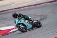 May-2024;motorbikes;no-limits;peter-wileman-photography;portimao;portugal;trackday-digital-images